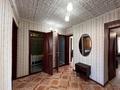 3-комнатная квартира · 60 м² · 5/5 этаж, Абая 153 за 21.5 млн ₸ в Костанае — фото 4