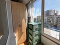 3-комнатная квартира · 60 м² · 5/5 этаж, Абая 153 за 21.5 млн ₸ в Костанае — фото 7