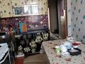 2-комнатная квартира, 54 м², 9/15 этаж, Айнакол 58 за 25 млн 〒 в Астане, Алматы р-н — фото 8