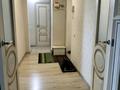 2-комнатная квартира · 50 м² · 4/5 этаж, Байзакбатыра за 21 млн ₸ в Таразе