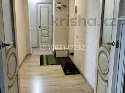 2-комнатная квартира · 50 м² · 4/5 этаж, Байзакбатыра за 21 млн ₸ в Таразе