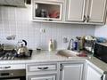 2-комнатная квартира · 50 м² · 4/5 этаж, Байзакбатыра за 21 млн ₸ в Таразе — фото 10