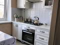 2-комнатная квартира · 50 м² · 4/5 этаж, Байзакбатыра за 21 млн ₸ в Таразе — фото 11