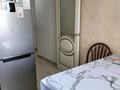 2-комнатная квартира · 50 м² · 4/5 этаж, Байзакбатыра за 21 млн ₸ в Таразе — фото 12