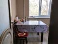 2-комнатная квартира · 50 м² · 4/5 этаж, Байзакбатыра за 21 млн ₸ в Таразе — фото 13