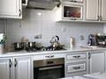 2-комнатная квартира · 50 м² · 4/5 этаж, Байзакбатыра за 21 млн ₸ в Таразе — фото 14