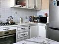 2-комнатная квартира · 50 м² · 4/5 этаж, Байзакбатыра за 21 млн ₸ в Таразе — фото 15