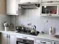 2-комнатная квартира · 50 м² · 4/5 этаж, Байзакбатыра за 21 млн ₸ в Таразе — фото 16