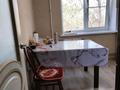2-комнатная квартира · 50 м² · 4/5 этаж, Байзакбатыра за 21 млн ₸ в Таразе — фото 17