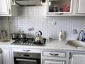 2-комнатная квартира · 50 м² · 4/5 этаж, Байзакбатыра за 21 млн ₸ в Таразе — фото 18