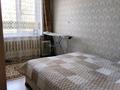 2-комнатная квартира · 50 м² · 4/5 этаж, Байзакбатыра за 21 млн ₸ в Таразе — фото 19