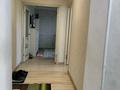 2-комнатная квартира · 50 м² · 4/5 этаж, Байзакбатыра за 21 млн ₸ в Таразе — фото 2