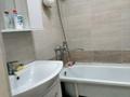 2-комнатная квартира · 50 м² · 4/5 этаж, Байзакбатыра за 21 млн ₸ в Таразе — фото 6