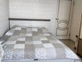 2-комнатная квартира · 50 м² · 4/5 этаж, Байзакбатыра за 21 млн ₸ в Таразе — фото 9