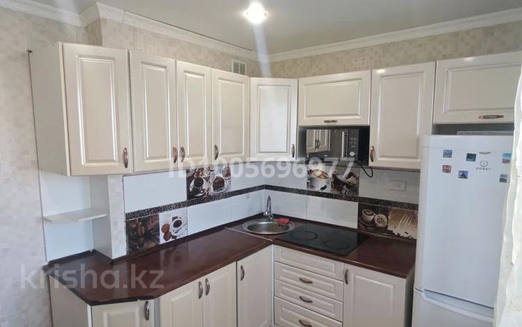 2-бөлмелі пәтер · 52 м² · 7/9 қабат, Хименко — Gippo, бағасы: 170 000 〒 в Петропавловске — фото 2
