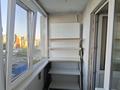 2-бөлмелі пәтер · 52 м² · 7/9 қабат, Хименко — Gippo, бағасы: 170 000 〒 в Петропавловске — фото 10