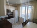 2-бөлмелі пәтер · 52 м² · 7/9 қабат, Хименко — Gippo, бағасы: 170 000 〒 в Петропавловске — фото 2