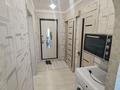 2-бөлмелі пәтер · 52 м² · 7/9 қабат, Хименко — Gippo, бағасы: 170 000 〒 в Петропавловске — фото 3