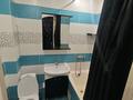 2-бөлмелі пәтер · 52 м² · 7/9 қабат, Хименко — Gippo, бағасы: 170 000 〒 в Петропавловске — фото 4