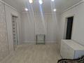 2-бөлмелі пәтер · 52 м² · 7/9 қабат, Хименко — Gippo, бағасы: 170 000 〒 в Петропавловске — фото 5