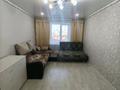 2-бөлмелі пәтер · 52 м² · 7/9 қабат, Хименко — Gippo, бағасы: 170 000 〒 в Петропавловске — фото 6