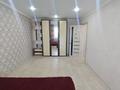 2-бөлмелі пәтер · 52 м² · 7/9 қабат, Хименко — Gippo, бағасы: 170 000 〒 в Петропавловске — фото 8