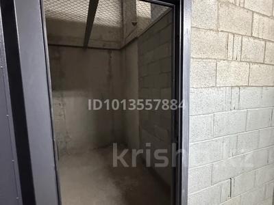 Склады · 5.7 м² за 28 500 ₸ в Алматы, Бостандыкский р-н