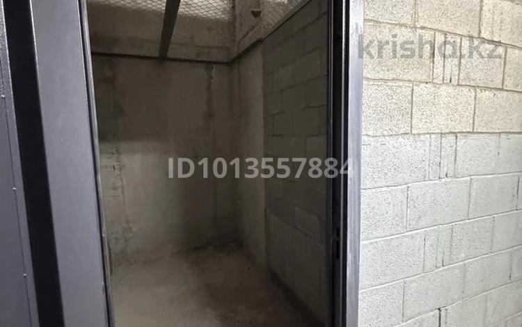 Склады · 5.7 м² за 28 500 ₸ в Алматы, Бостандыкский р-н — фото 2