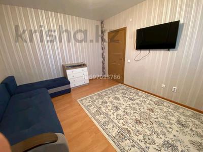 1-бөлмелі пәтер · 34 м² · 10/12 қабат, мкр Акбулак, 1-я улица 43 — Ул.Сейдолла Байтерекова дом 123, бағасы: 210 000 〒 в Алматы, Алатауский р-н