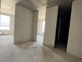 2-бөлмелі пәтер · 68.2 м², Е-36 2, 4, 5, 9, 11, бағасы: 36.6 млн ₸ в Астане, Нура р-н — фото 10