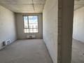 2-бөлмелі пәтер · 68.2 м², Е-36 2, 4, 5, 9, 11, бағасы: 36.6 млн ₸ в Астане, Нура р-н — фото 13