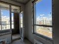 2-бөлмелі пәтер · 68.2 м², Е-36 2, 4, 5, 9, 11, бағасы: 36.6 млн ₸ в Астане, Нура р-н — фото 16