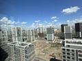 2-бөлмелі пәтер · 68.2 м², Е-36 2, 4, 5, 9, 11, бағасы: 36.6 млн ₸ в Астане, Нура р-н — фото 17