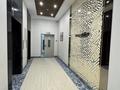 2-бөлмелі пәтер · 68.2 м², Е-36 2, 4, 5, 9, 11, бағасы: 36.6 млн ₸ в Астане, Нура р-н — фото 3