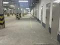 2-бөлмелі пәтер · 68.2 м², Е-36 2, 4, 5, 9, 11, бағасы: 36.6 млн ₸ в Астане, Нура р-н — фото 5