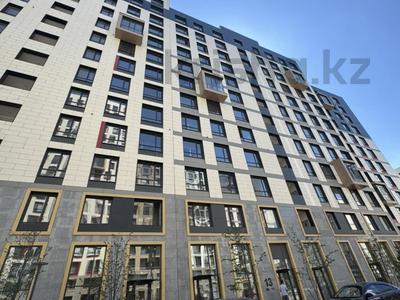 2-бөлмелі пәтер · 68.2 м², Е-36 2, 4, 5, 9, 11, бағасы: 36.6 млн ₸ в Астане, Нура р-н