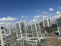 2-бөлмелі пәтер · 68.2 м², Е-36 2, 4, 5, 9, 11, бағасы: 36.6 млн ₸ в Астане, Нура р-н — фото 9