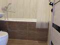 1-бөлмелі пәтер · 30 м² · 1/4 қабат, Байзак - Батыра 170 — Желтоксан, бағасы: 2 500 ₸ в Таразе — фото 5