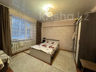 2-бөлмелі пәтер · 70 м² · 1/6 қабат, Наурыз 2, бағасы: 26 млн ₸ в Костанае
