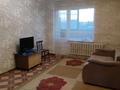 1-комнатная квартира · 35 м² · 5/5 этаж, Кошке Кеменгерулы 8 — Рядом 21 школа и 49 школа, детский сад 10 за 130 000 ₸ в Астане, р-н Байконур