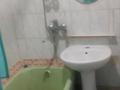 1-комнатная квартира · 35 м² · 5/5 этаж, Кошке Кеменгерулы 8 — Рядом 21 школа и 49 школа, детский сад 10 за 130 000 ₸ в Астане, р-н Байконур — фото 2