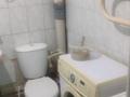 1-комнатная квартира · 35 м² · 5/5 этаж, Кошке Кеменгерулы 8 — Рядом 21 школа и 49 школа, детский сад 10 за 130 000 ₸ в Астане, р-н Байконур — фото 3