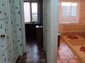 1-комнатная квартира · 35 м² · 5/5 этаж, Кошке Кеменгерулы 8 — Рядом 21 школа и 49 школа, детский сад 10 за 130 000 ₸ в Астане, р-н Байконур — фото 4