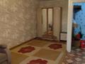 1-комнатная квартира · 35 м² · 5/5 этаж, Кошке Кеменгерулы 8 — Рядом 21 школа и 49 школа, детский сад 10 за 130 000 ₸ в Астане, р-н Байконур — фото 5