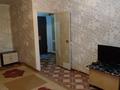 1-комнатная квартира · 35 м² · 5/5 этаж, Кошке Кеменгерулы 8 — Рядом 21 школа и 49 школа, детский сад 10 за 130 000 ₸ в Астане, р-н Байконур — фото 6