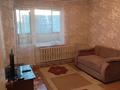 1-комнатная квартира · 35 м² · 5/5 этаж, Кошке Кеменгерулы 8 — Рядом 21 школа и 49 школа, детский сад 10 за 130 000 ₸ в Астане, р-н Байконур — фото 7