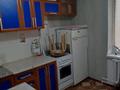 1-комнатная квартира · 35 м² · 5/5 этаж, Кошке Кеменгерулы 8 — Рядом 21 школа и 49 школа, детский сад 10 за 130 000 ₸ в Астане, р-н Байконур — фото 9