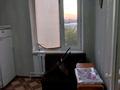 1-комнатная квартира · 35 м² · 5/5 этаж, Кошке Кеменгерулы 8 — Рядом 21 школа и 49 школа, детский сад 10 за 130 000 ₸ в Астане, р-н Байконур — фото 10