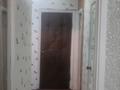 1-комнатная квартира · 35 м² · 5/5 этаж, Кошке Кеменгерулы 8 — Рядом 21 школа и 49 школа, детский сад 10 за 130 000 ₸ в Астане, р-н Байконур — фото 11
