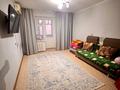 2-комнатная квартира · 54 м² · 7/10 этаж, мкр Строитель за 14.5 млн ₸ в Уральске — фото 3